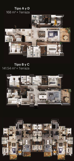 7 de 8