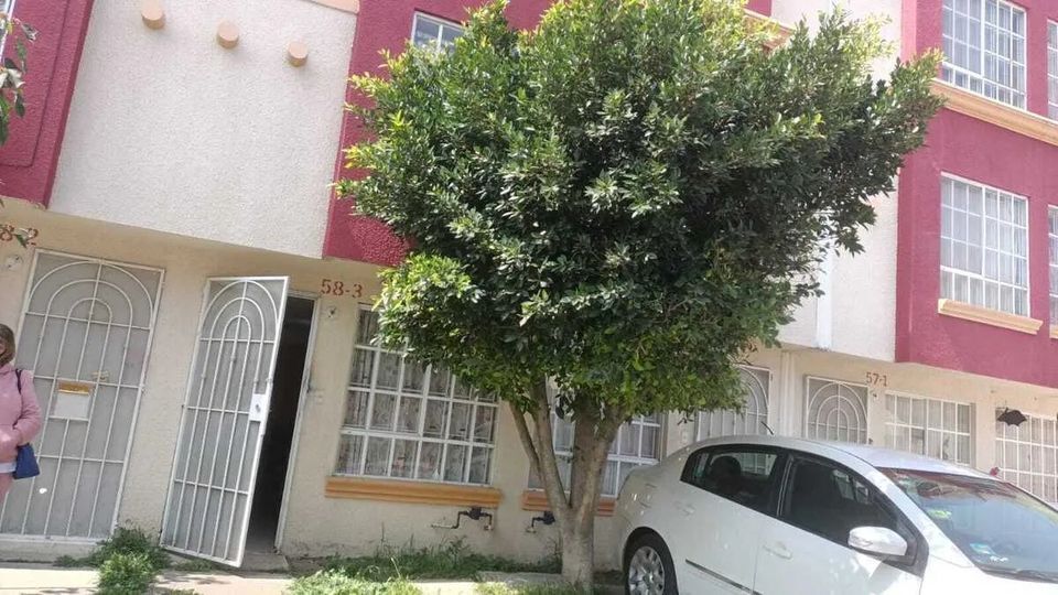 1 de 20