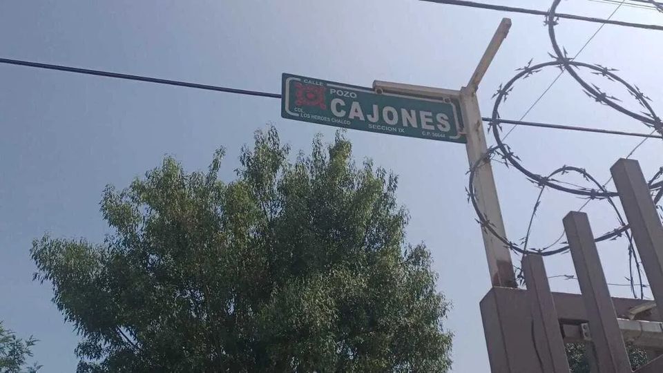 20 de 20