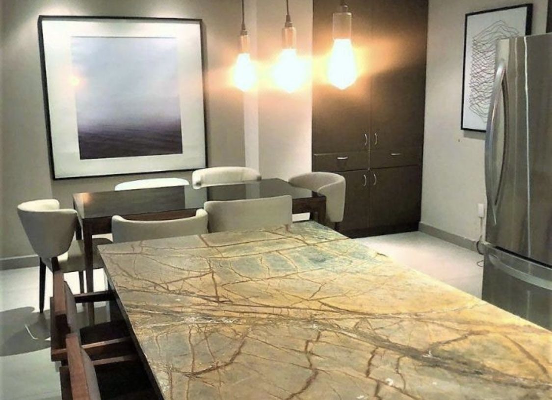 Departamento en Hipódromo Condesa, Cuauhtémoc, foto 4 de 16