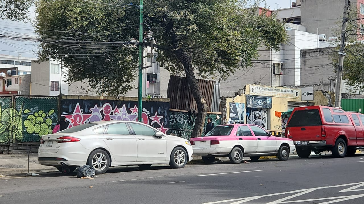 3 de 9