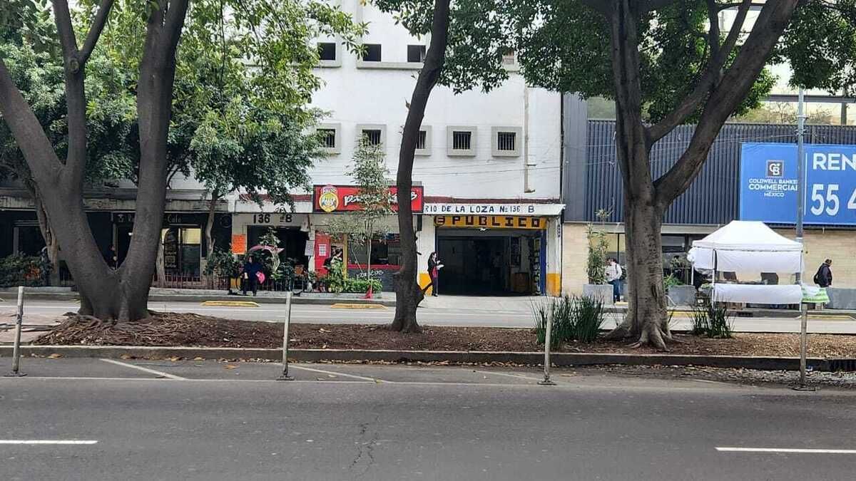 5 de 9