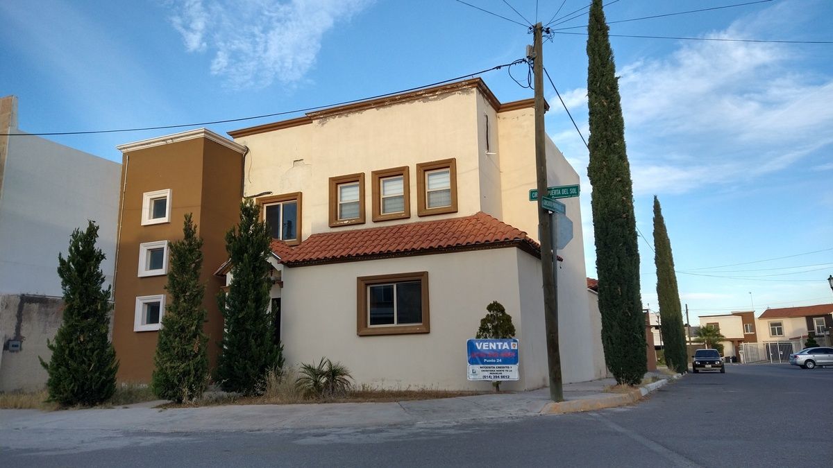 https://assets.easybroker.com/property_images/4821117/81742367/EB-RN1117.jpg?version=1729984046