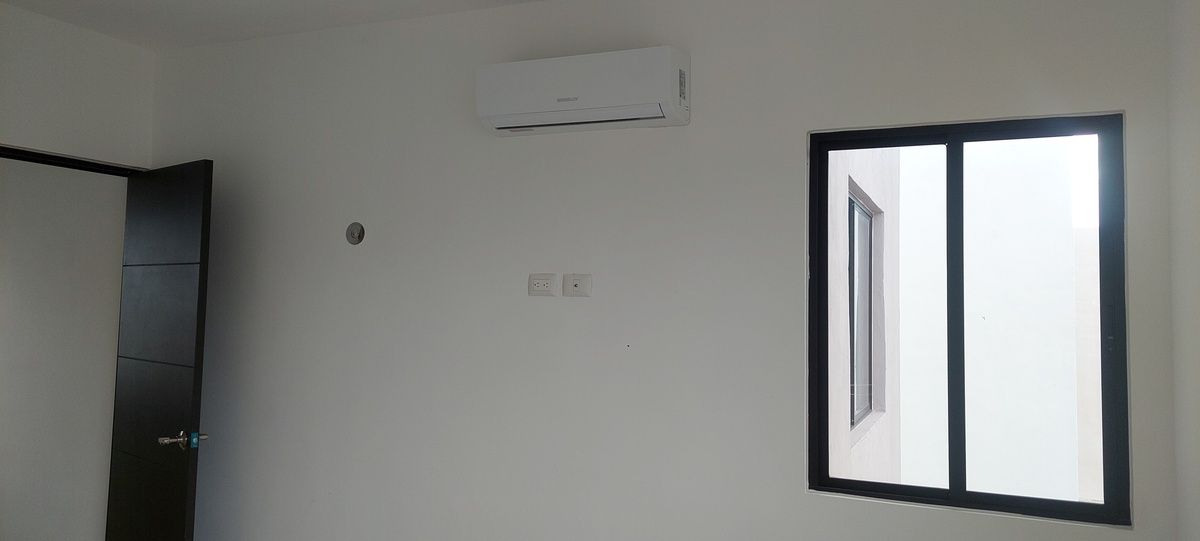 Casa em Gran San Pedro Cholul, Mérida, foto 10 de 12