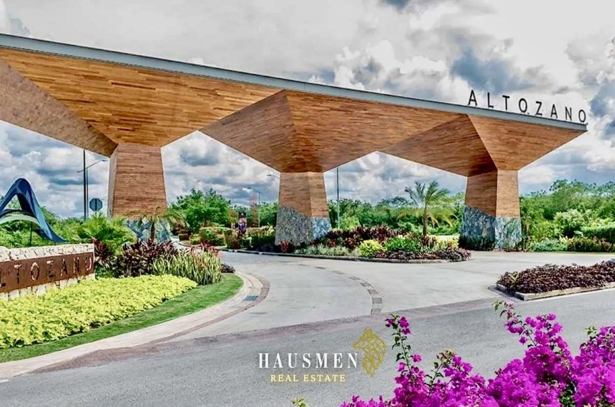 https://assets.easybroker.com/property_images/4821230/81744686/EB-RN1230.jpeg?version=1729995673