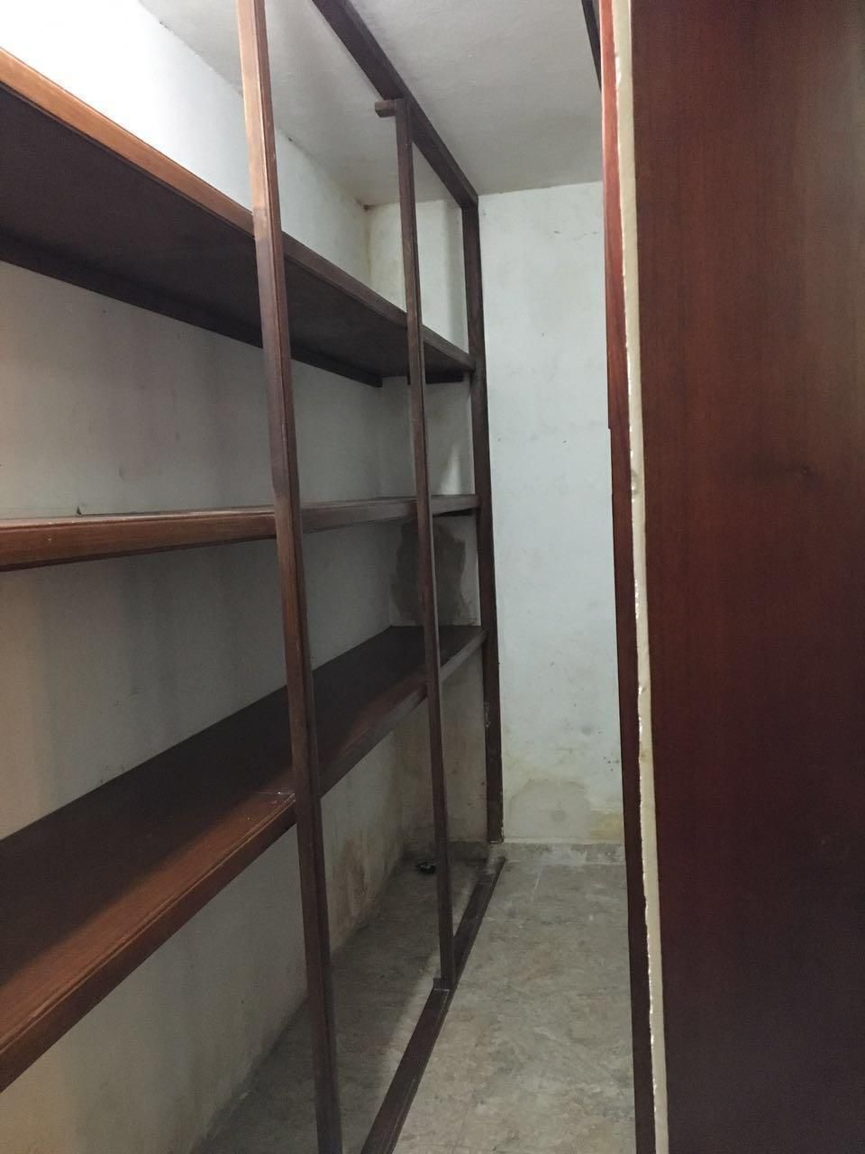 30 de 40