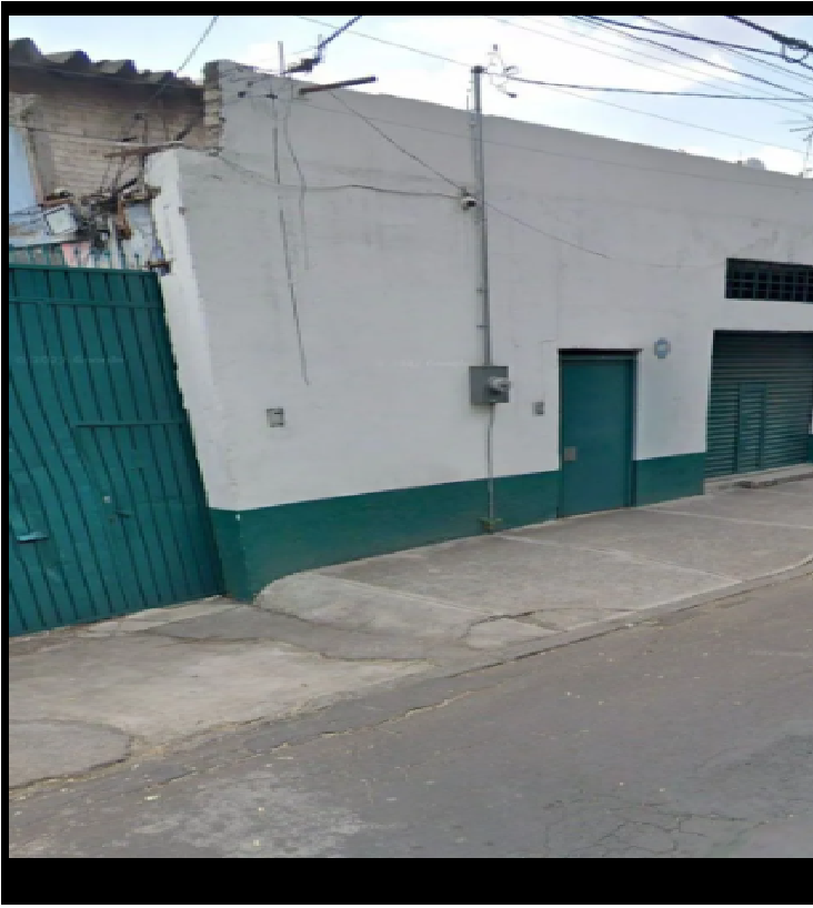4 de 4