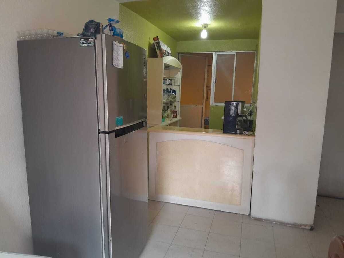 https://assets.easybroker.com/property_images/4821551/81750764/EB-RN1551.jpg?version=1730064194