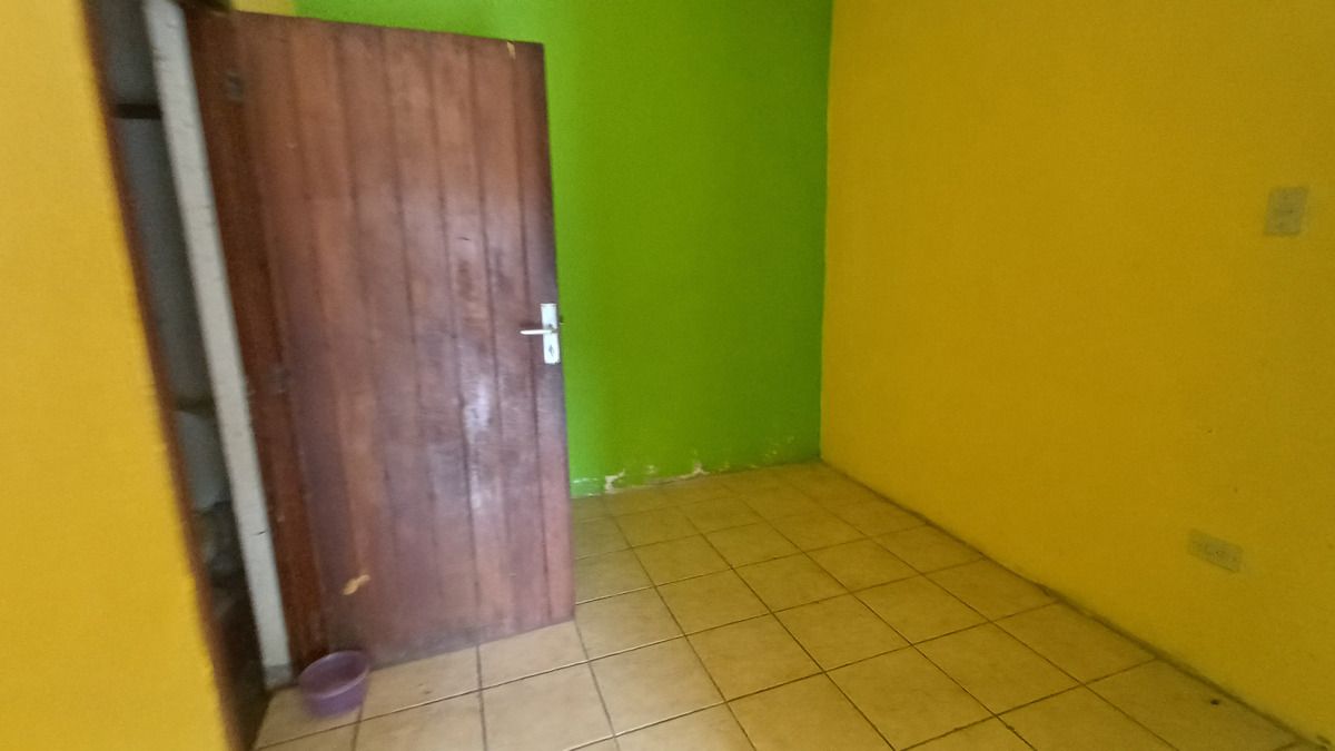 2 de 28