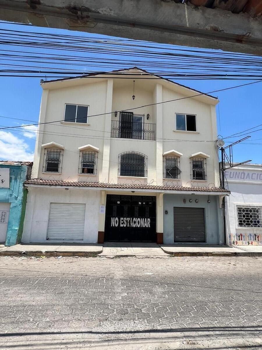 1 de 28