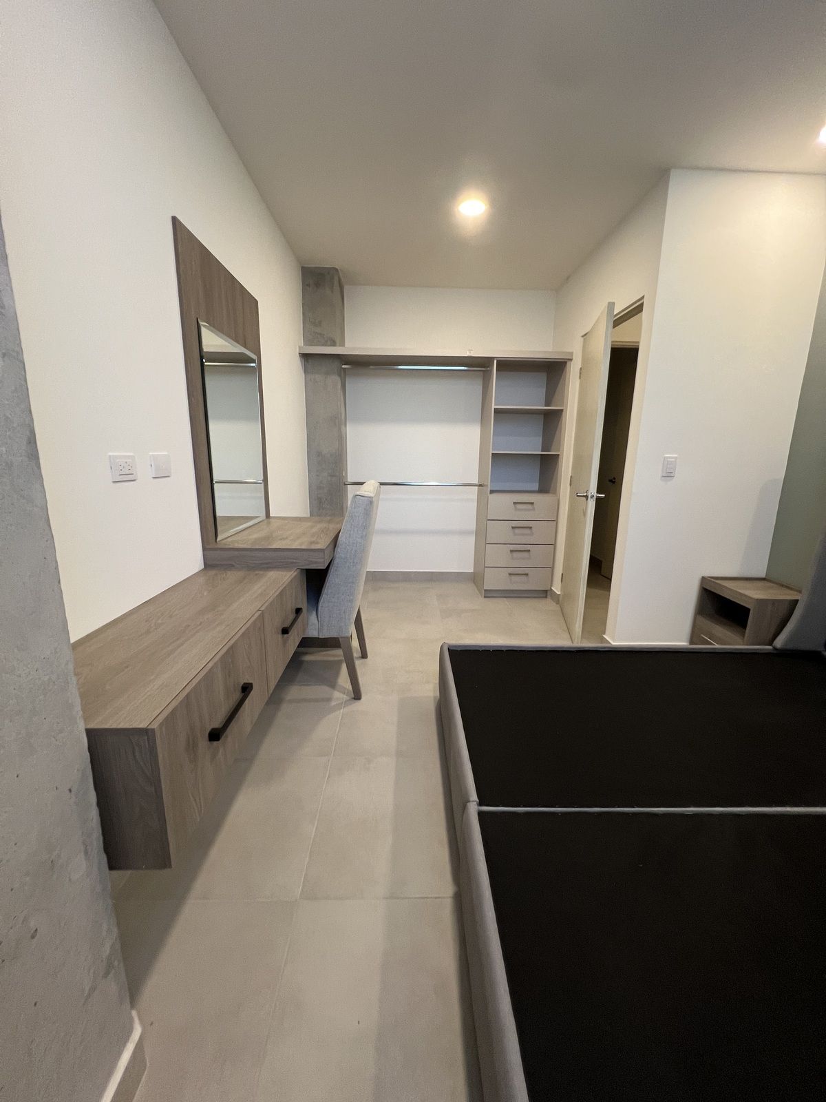 9 de 15: Recámara principal