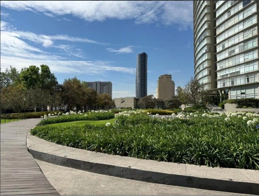 12 de 27