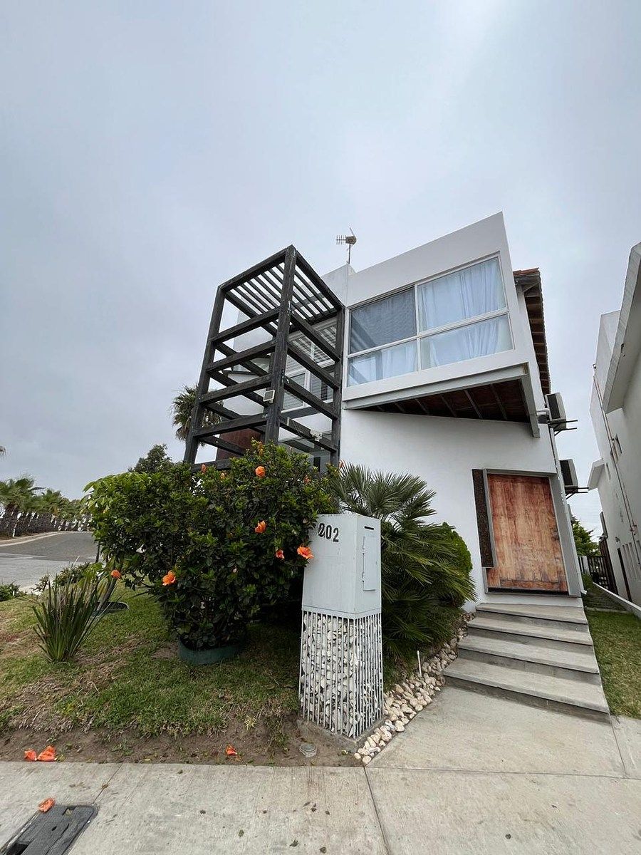 CASA À VENDA NA ENTRADA DO REAL DEL MAR, foto 1 de 40