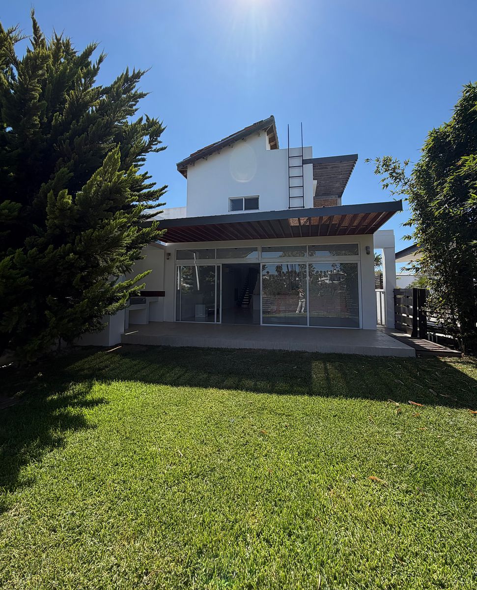 Casa em Real del Mar, Tijuana, foto 15 de 40