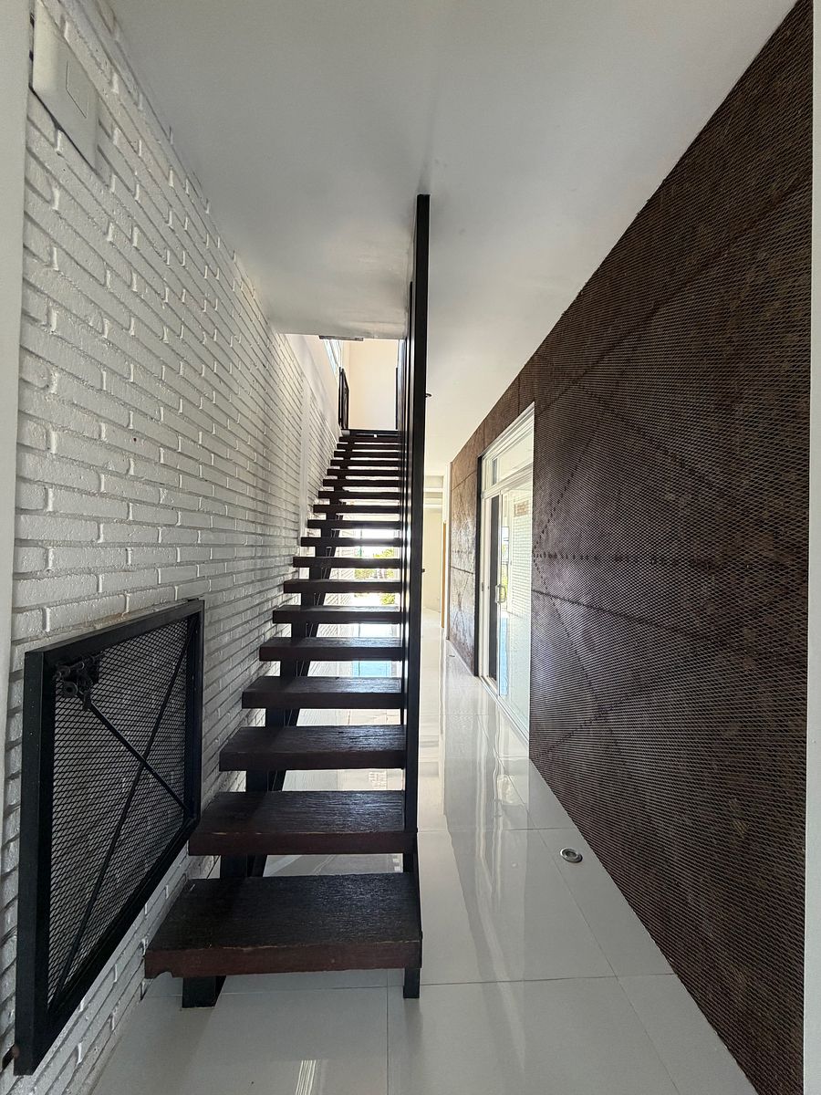 Casa em Real del Mar, Tijuana, foto 19 de 40