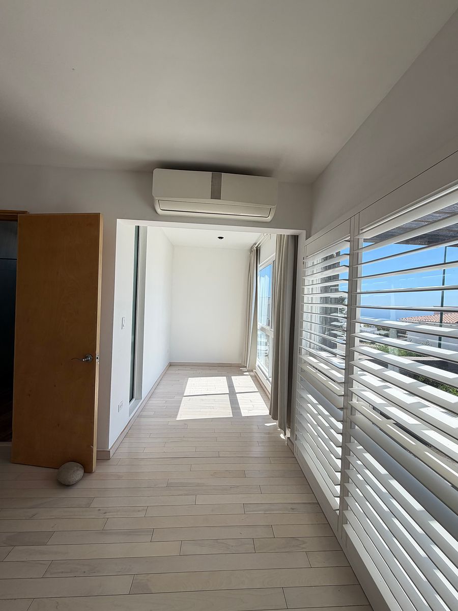 Casa em Real del Mar, Tijuana, foto 22 de 40