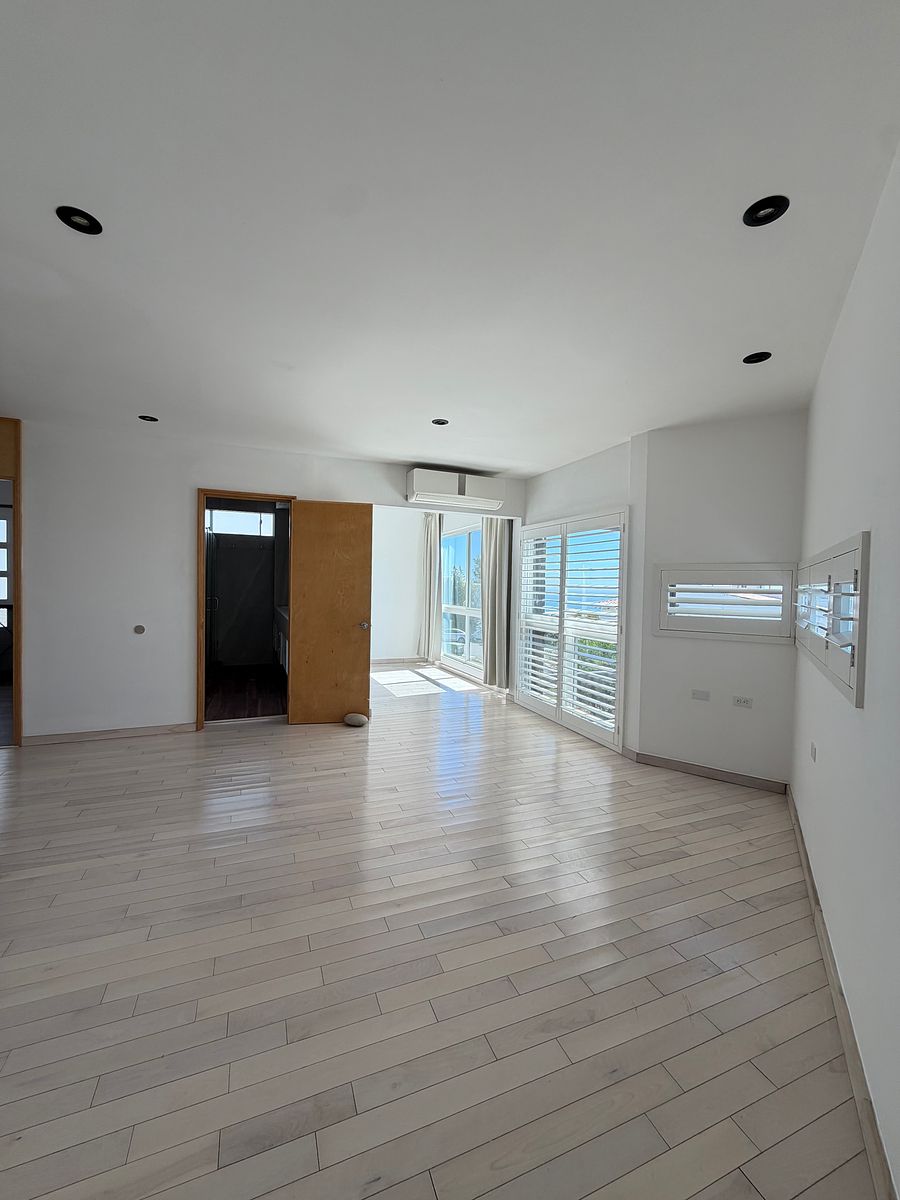 Casa em Real del Mar, Tijuana, foto 21 de 40