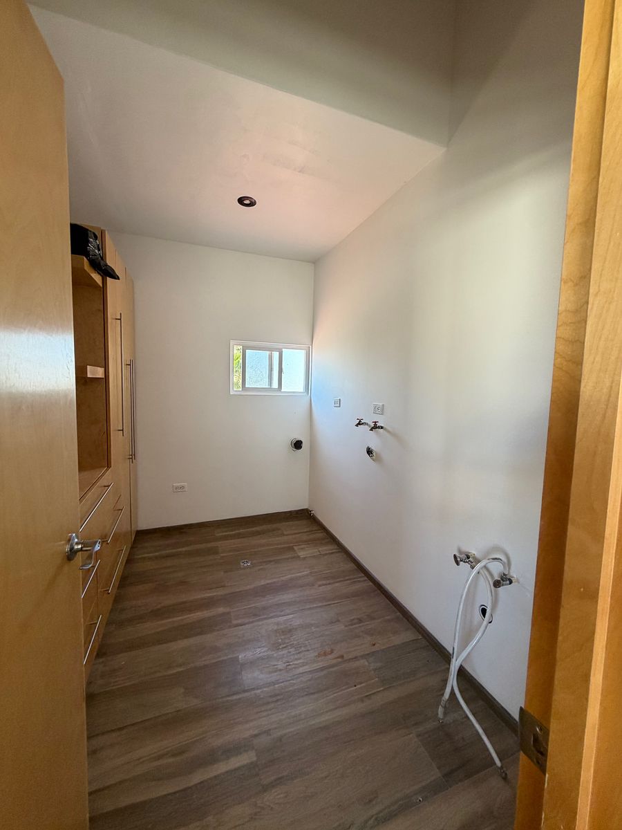 Casa em Real del Mar, Tijuana, foto 31 de 40