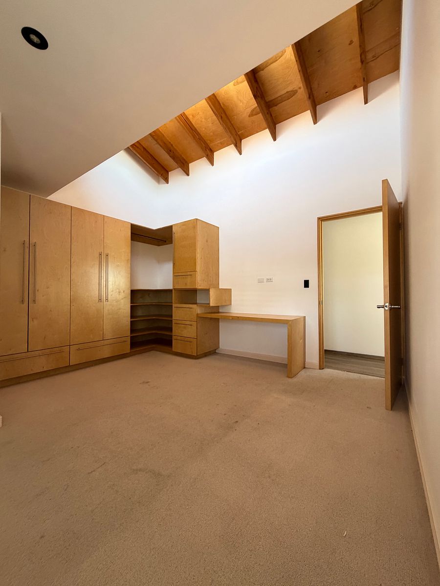 Casa em Real del Mar, Tijuana, foto 32 de 40