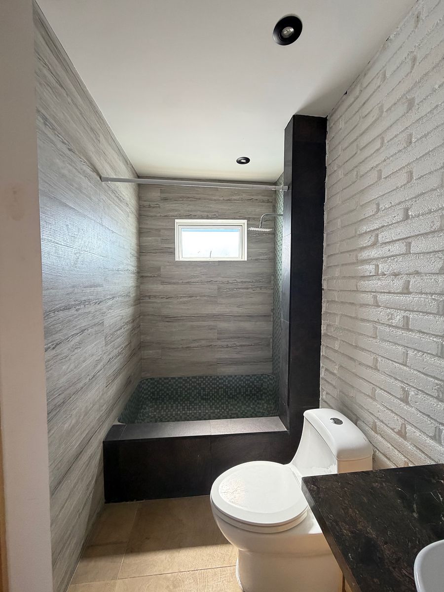 Casa em Real del Mar, Tijuana, foto 35 de 40