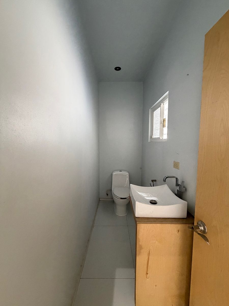 Casa em Real del Mar, Tijuana, foto 5 de 40