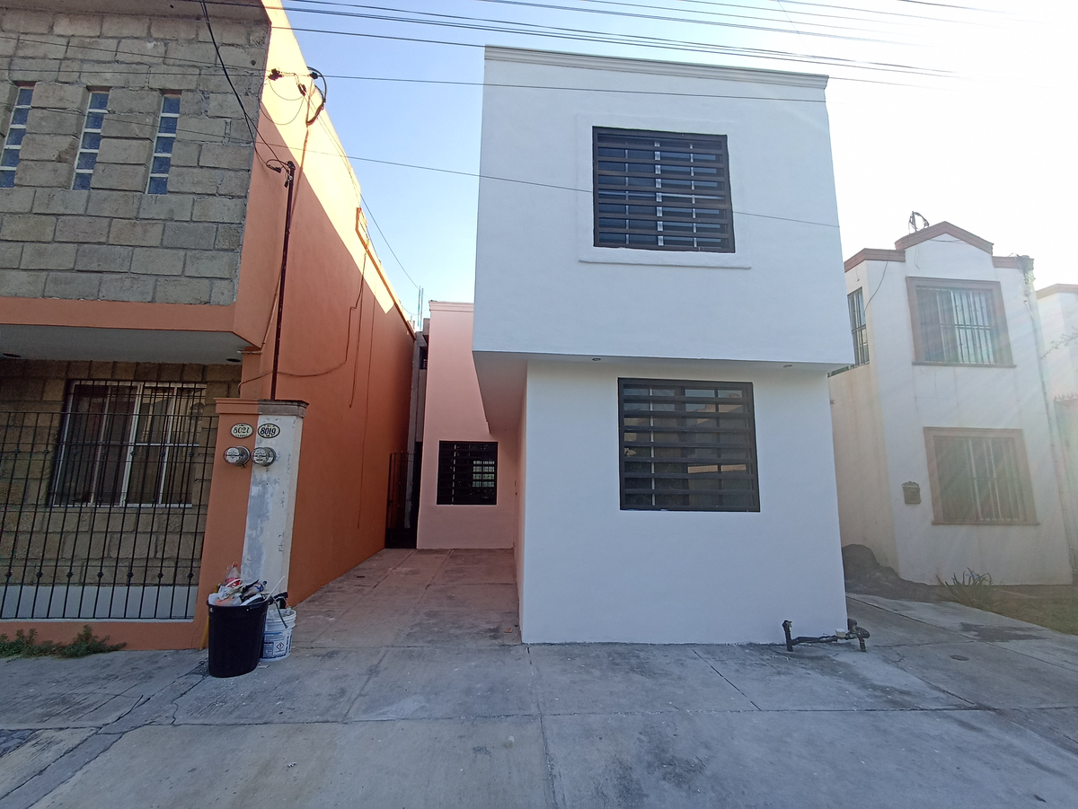 https://assets.easybroker.com/property_images/4821870/81757173/EB-RN1870.png?version=1730093517