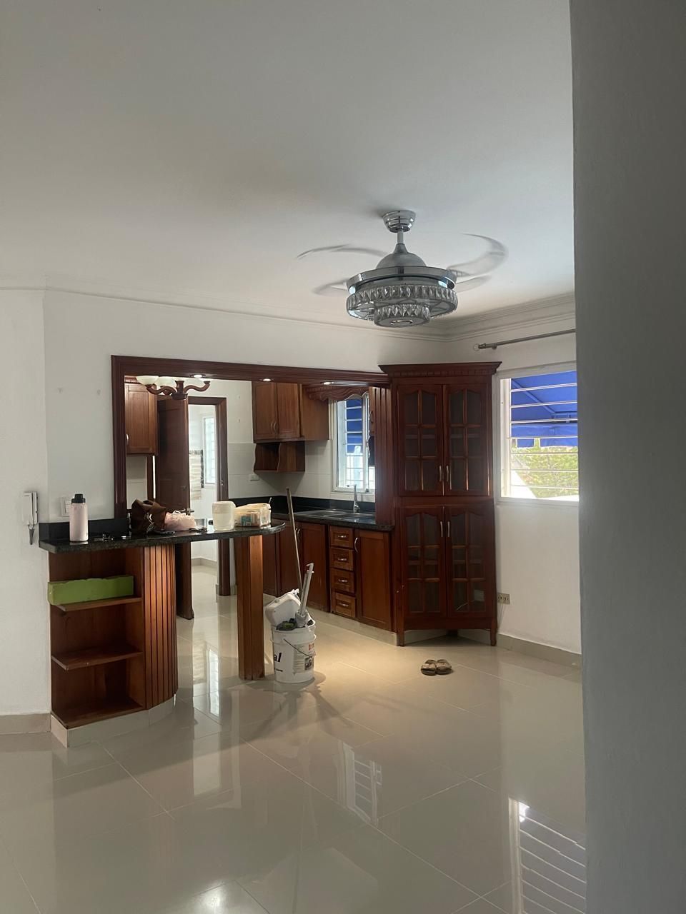 Apartamentos en Venta Santo Domingo Centro (Distrito Nacional), Santo Domingo