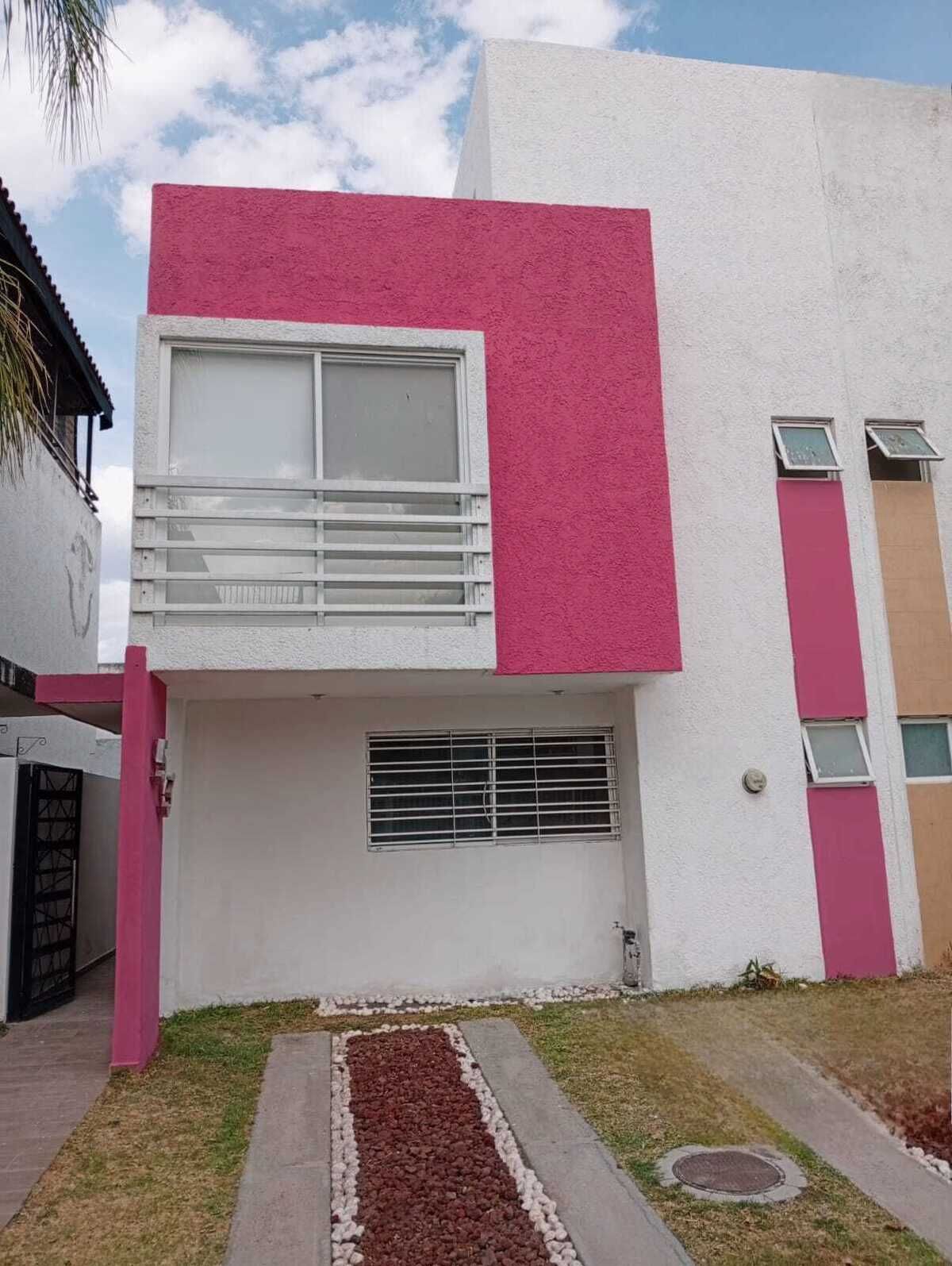 1 de 11