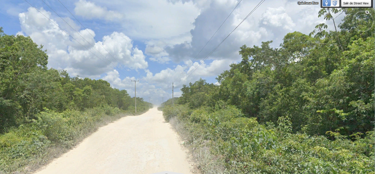 Terreno en Zona de Crecimiento - foto 2