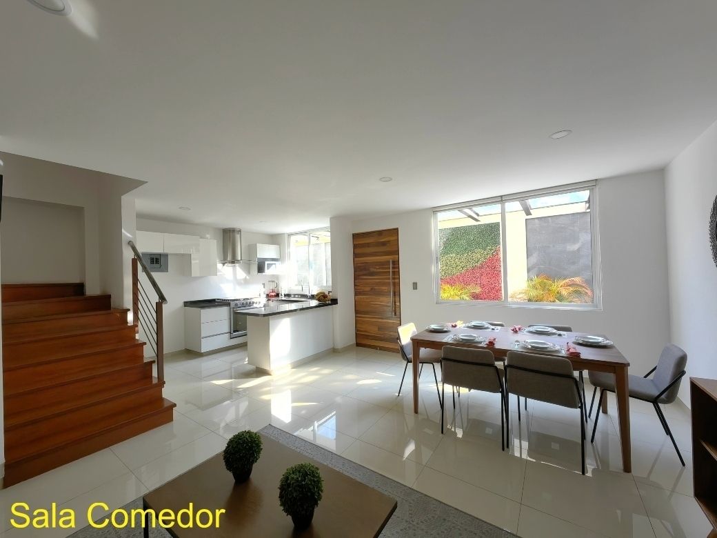 Imagen 2 de 10
