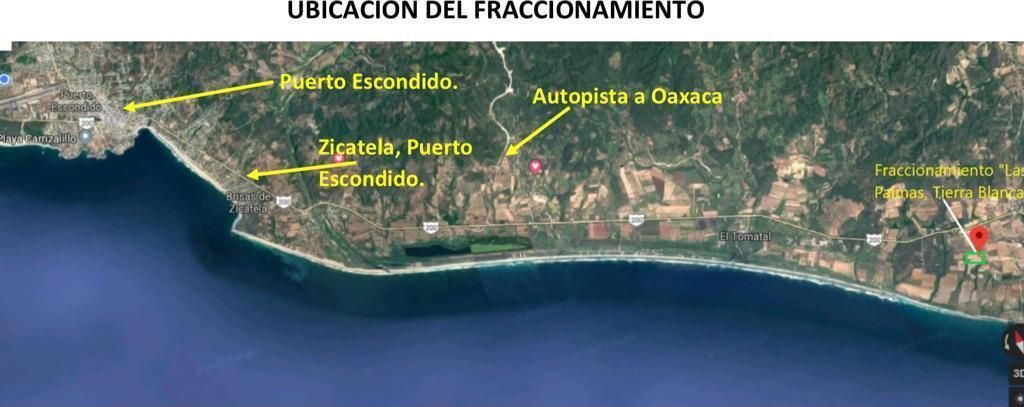 Imagen 2 de 7
