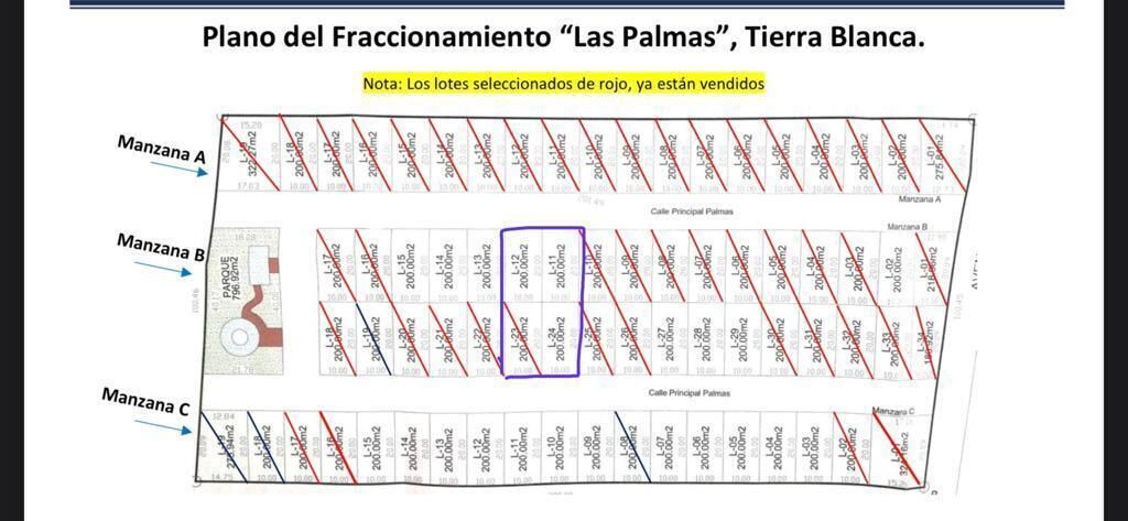 Imagen 4 de 7