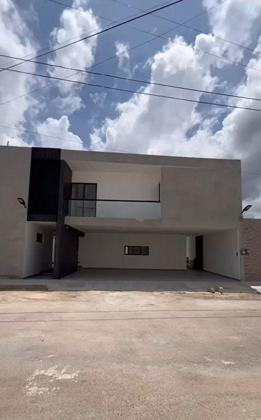 1 de 48