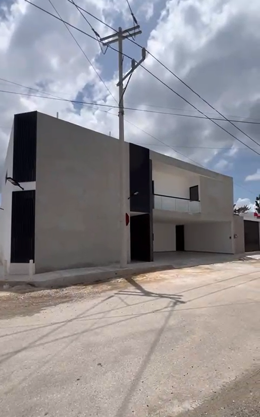 3 de 48