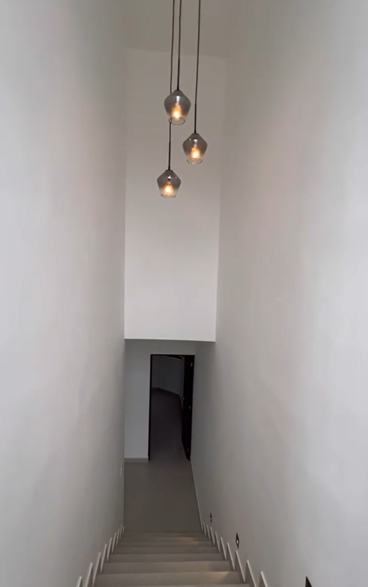 30 de 48