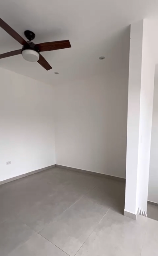 33 de 48