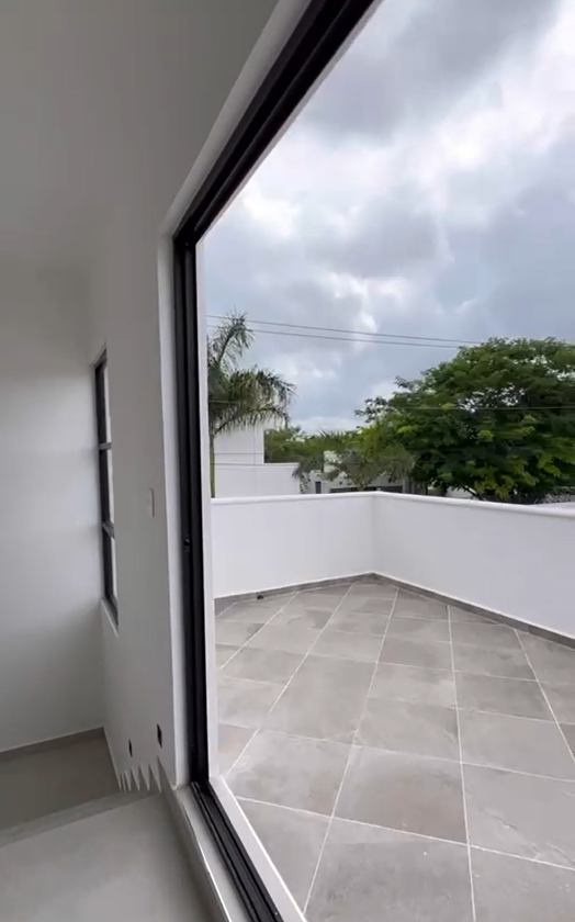 31 de 48