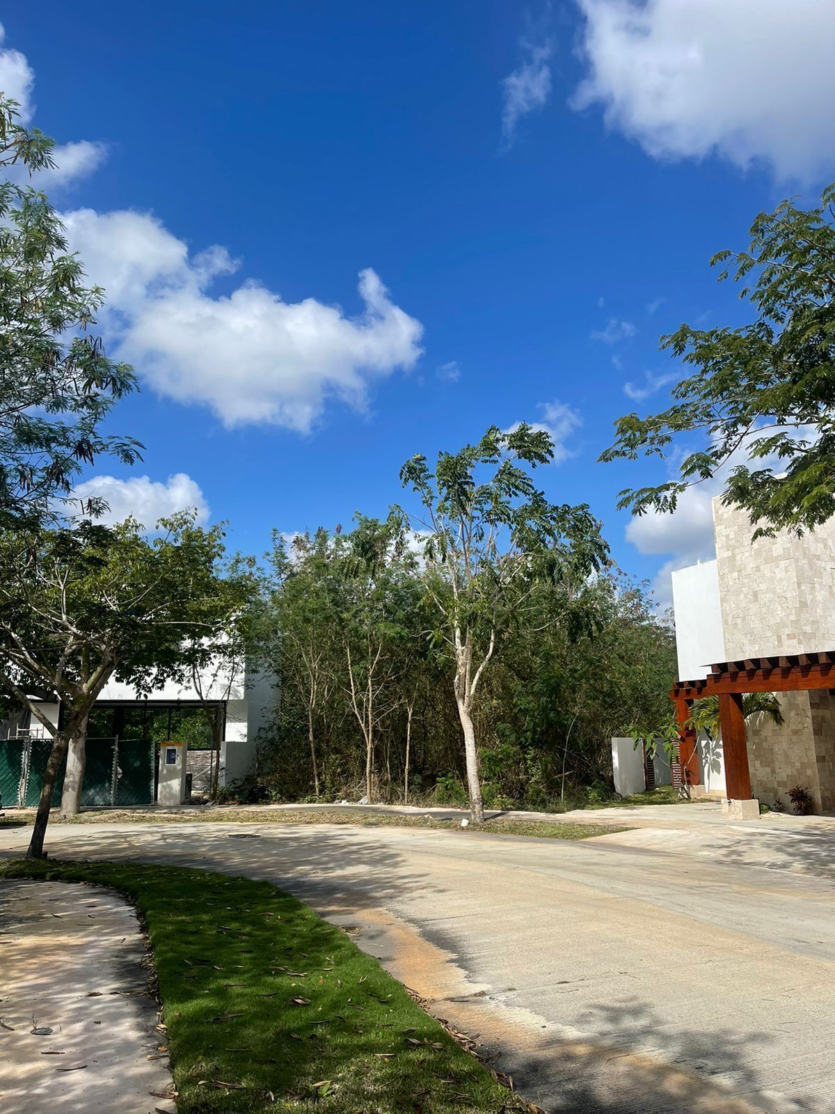 https://assets.easybroker.com/property_images/4822364/81858152/EB-RN2364.jpg?version=1730302820