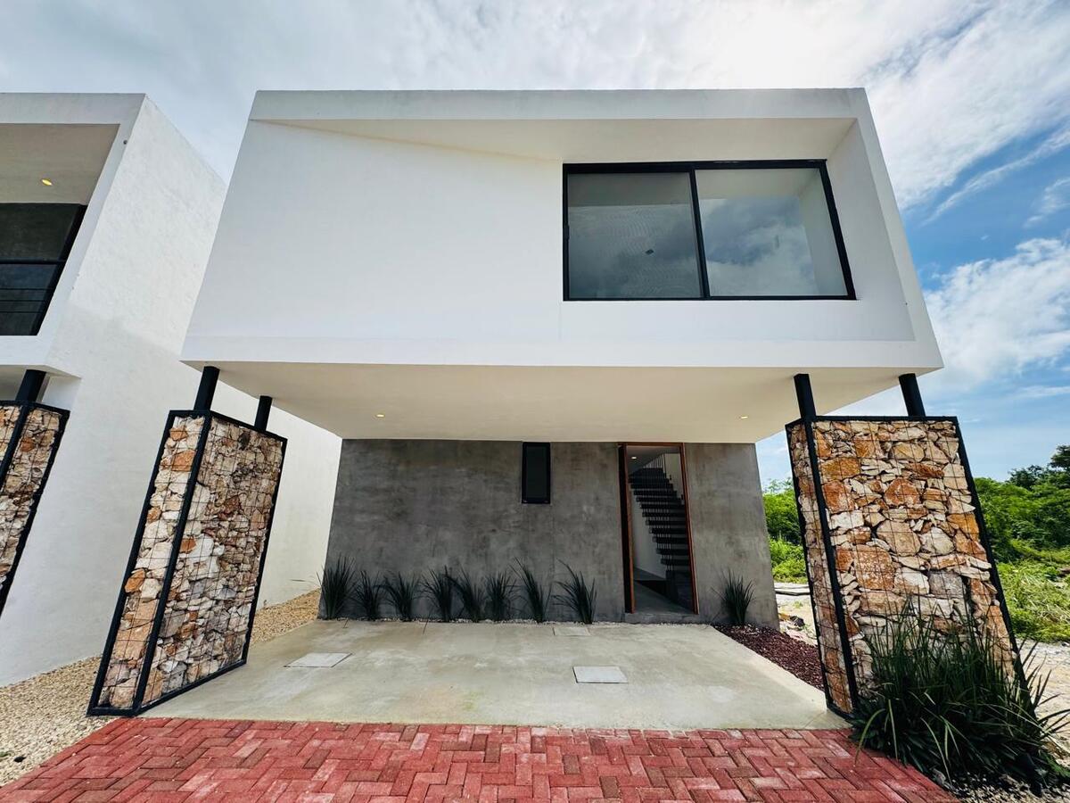 25 de 28: Modelo Terra