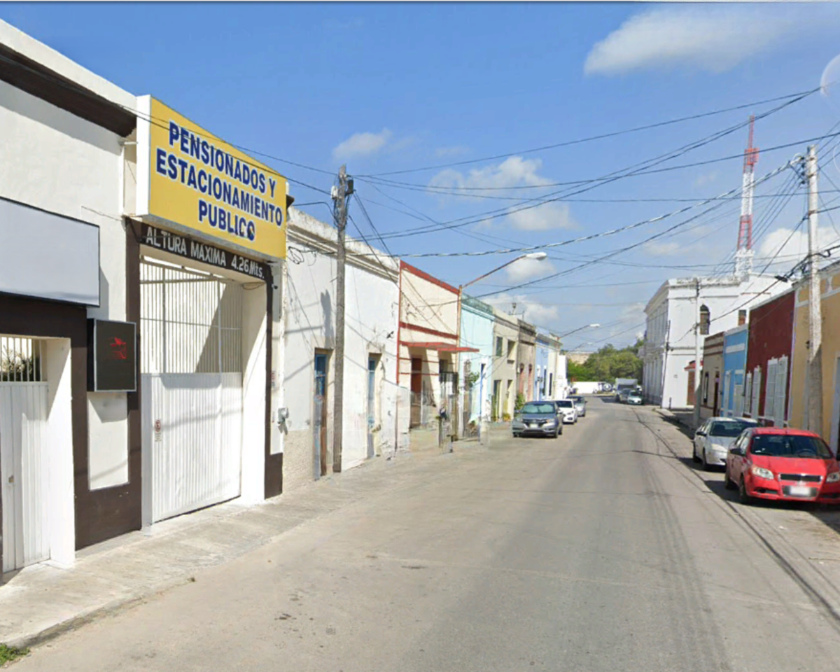 3 de 16
