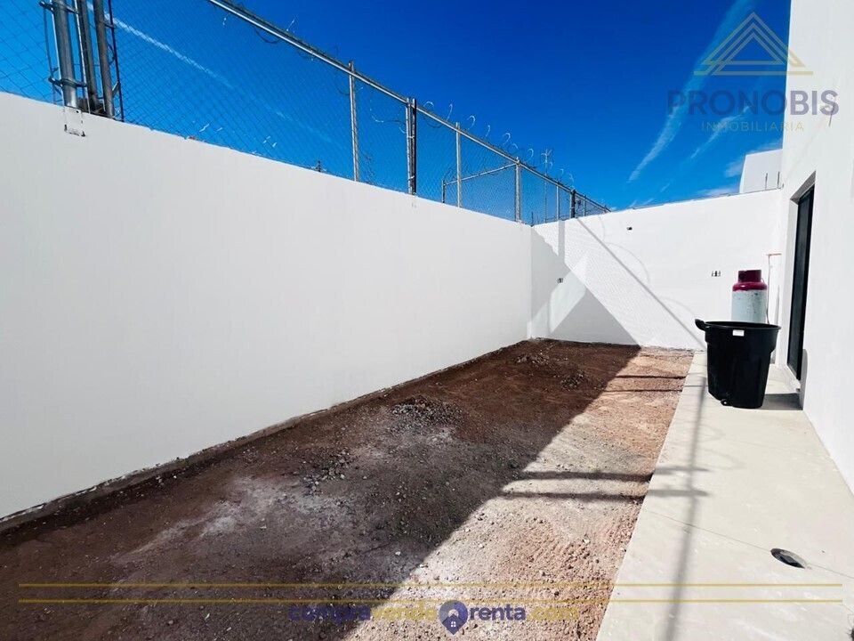 6 de 32