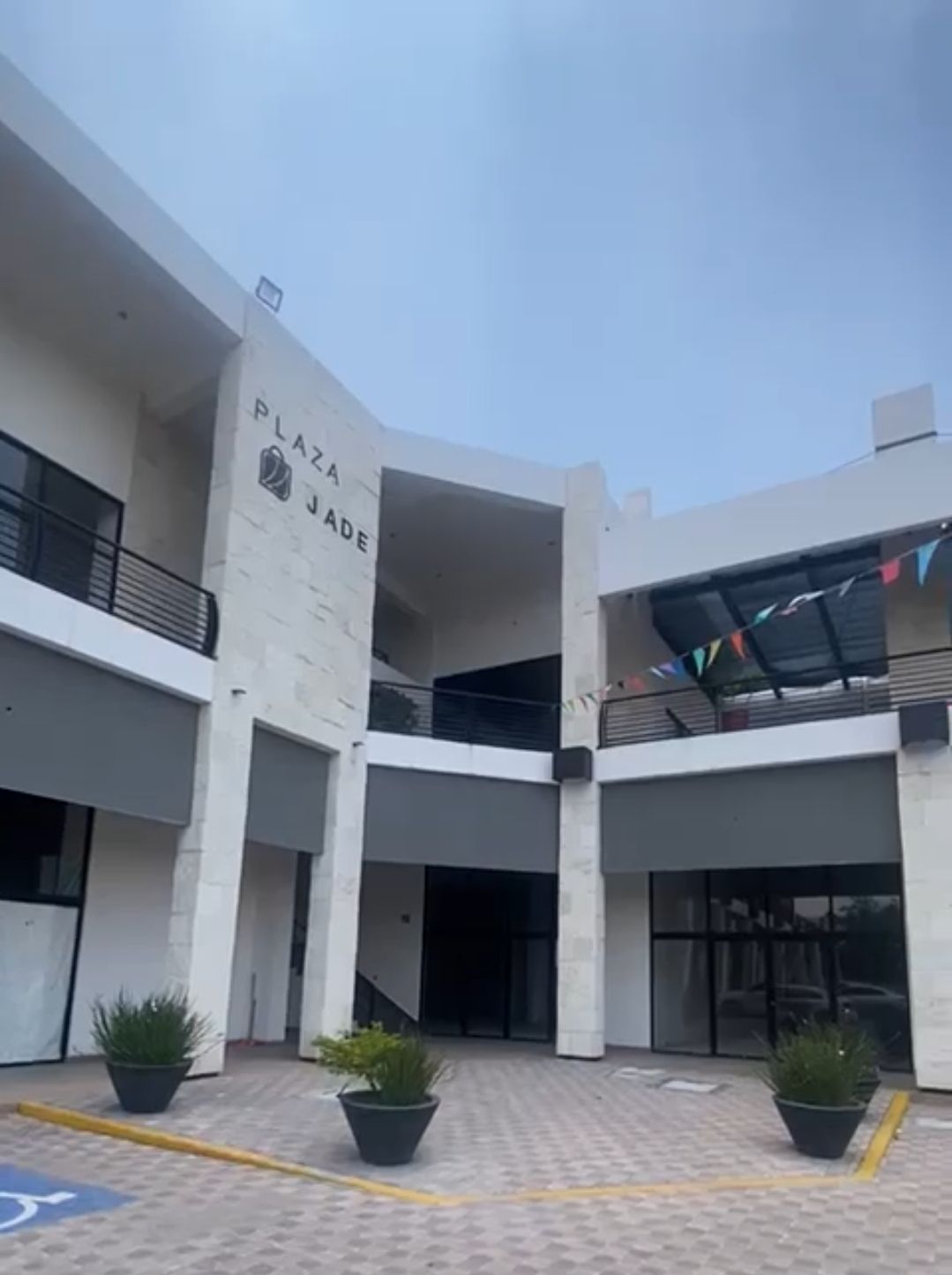 2 de 3