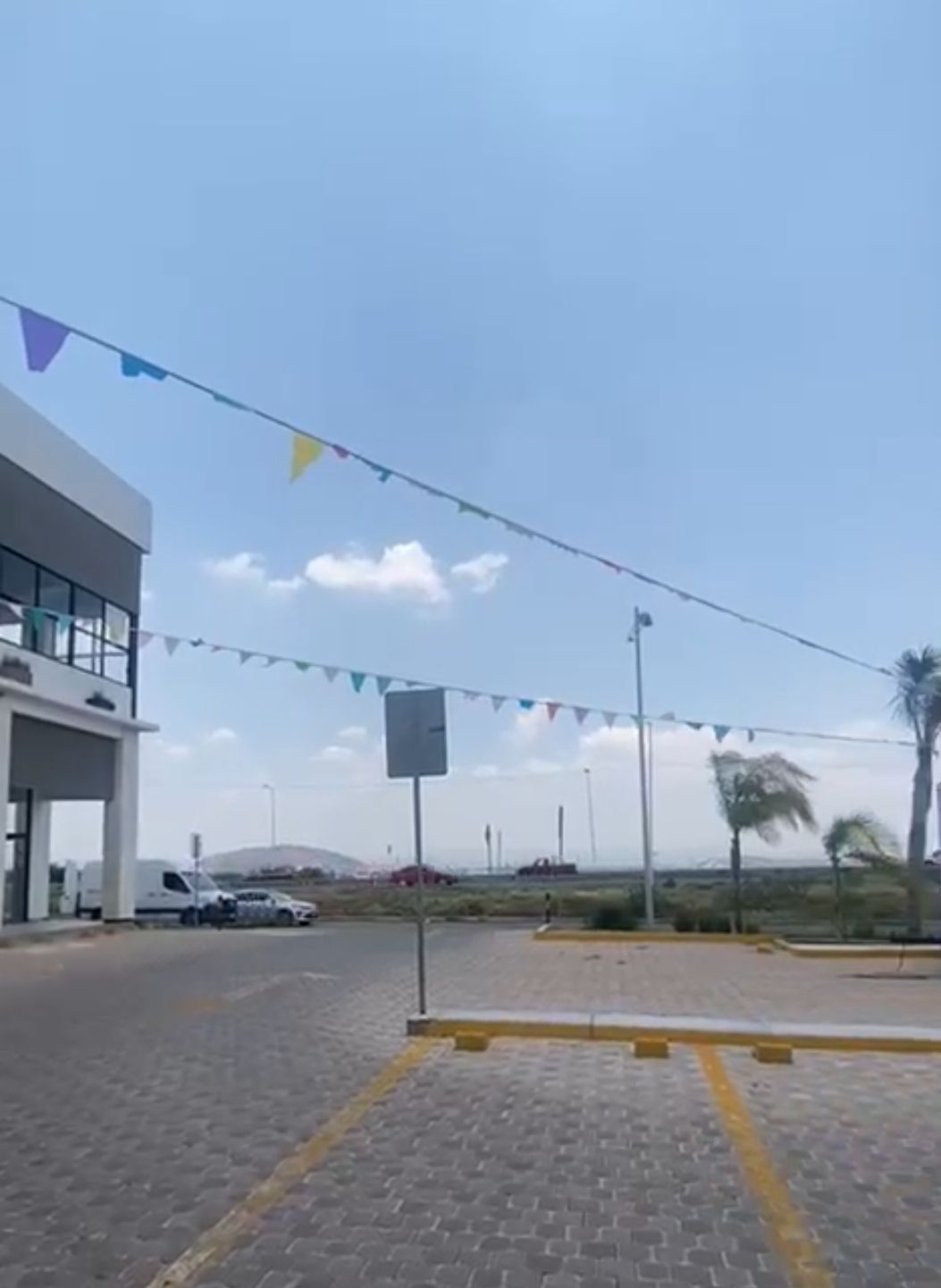 3 de 3