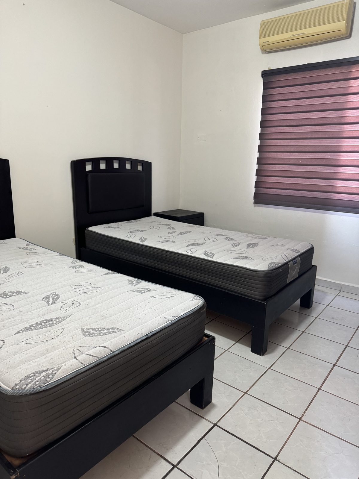 4 de 18: Recámara 2