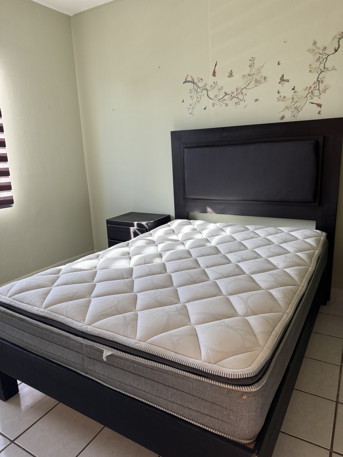 11 de 18: Recámara principal