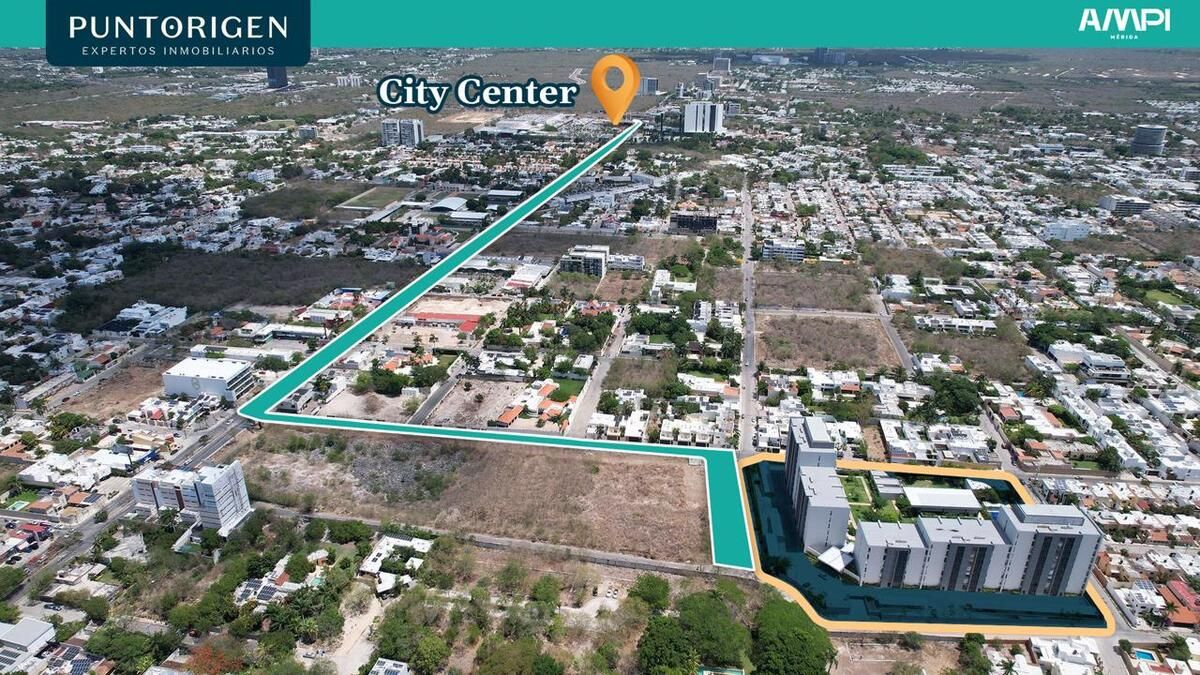 21 de 24: Ubicación