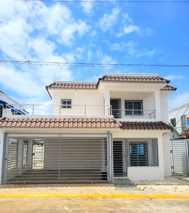 1 de 10