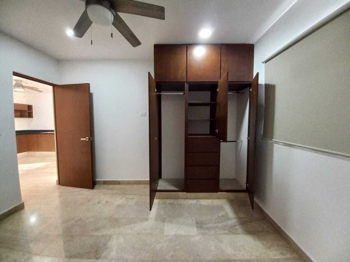 5 de 20: RECÁMARA SECUNDARIA