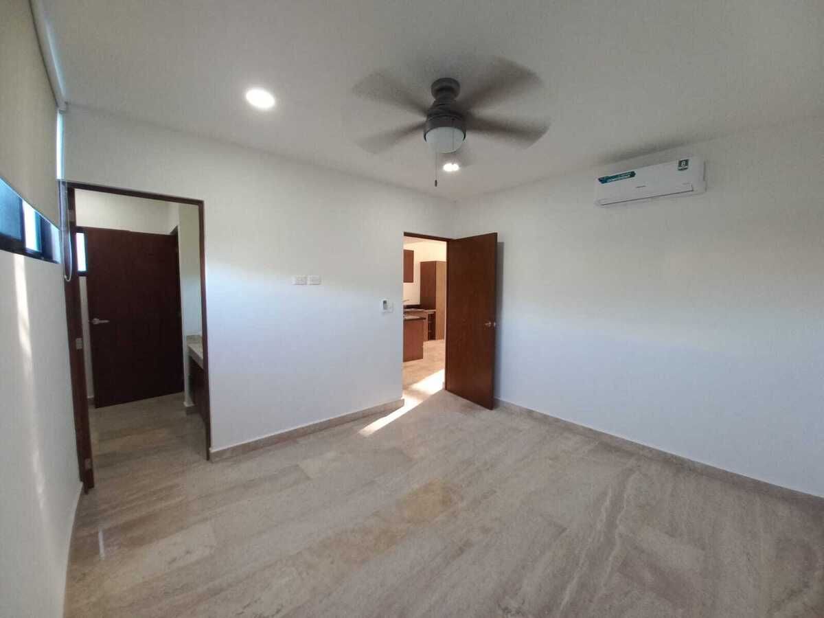 6 de 20: RECAMARA SECUNDARIA