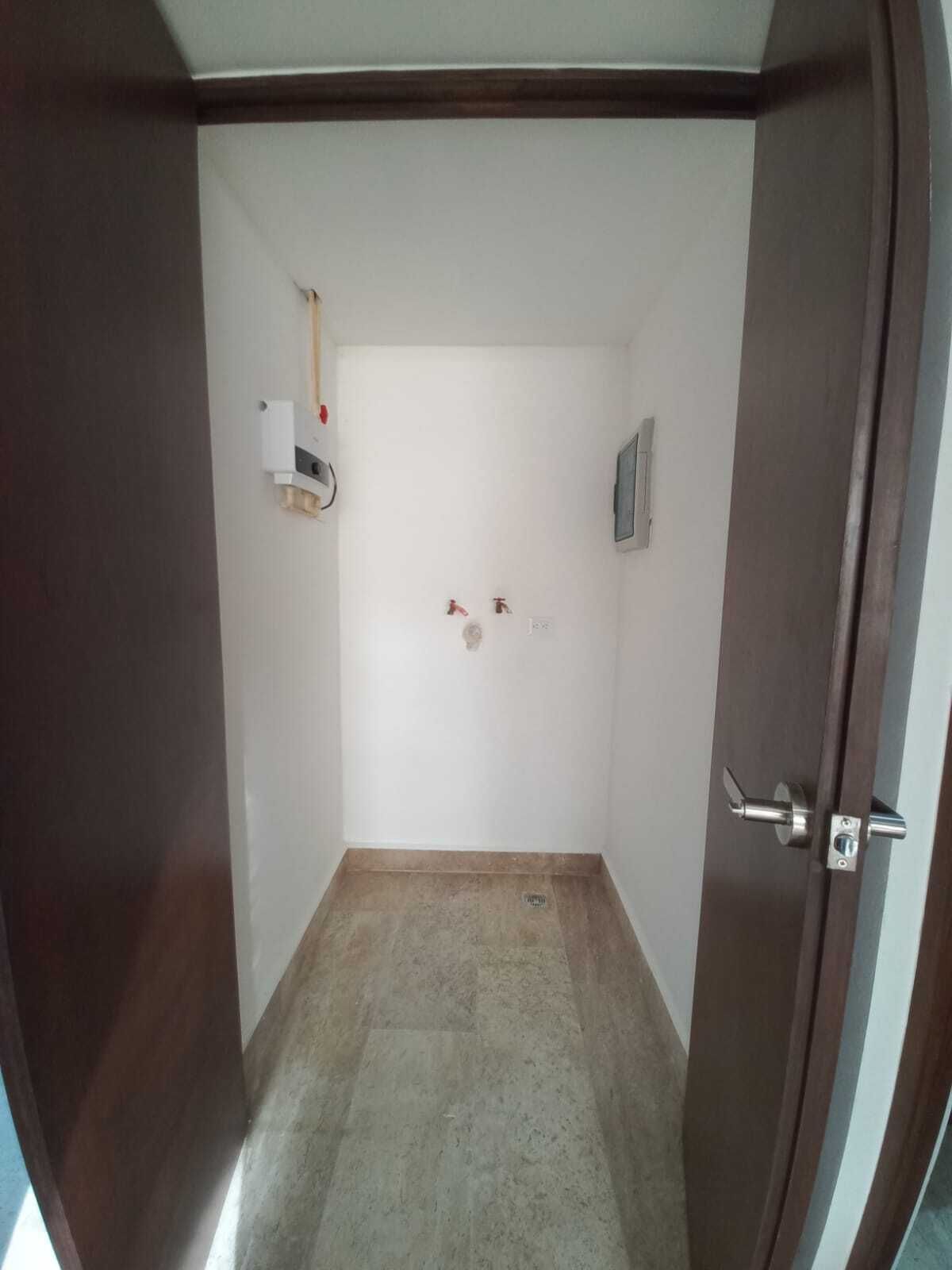 13 de 20: ÁREA DE LAVADO